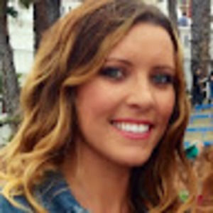 Meet your Posher, Ryane